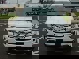 Used 2018 Ford Explorer XLT w/ Equipment Group 201A image 5