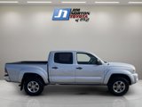 Used 2010 Toyota Tacoma PreRunner image 4