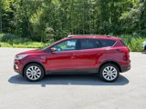 Used 2019 Ford Escape SEL image 4