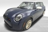 New 2025 MINI Cooper S image 5