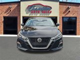 Used 2020 Nissan Altima 2.5 S image 5