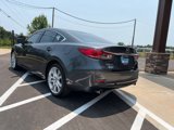 Used 2014 MAZDA MAZDA6 Touring image 3