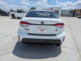 Used 2024 Toyota Corolla SE image 6