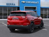 New 2024 GMC Terrain AT4 w/ Infotainment Package II image 4