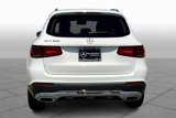 Certified 2021 Mercedes-Benz GLC 300 image 4