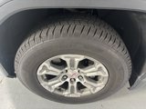 Used 2020 GMC Sierra 1500 SLE w/ SLE Value Package image 6