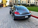 Used 2012 Volkswagen Beetle 2.5 image 3