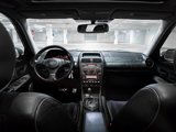 Used 2002 Lexus IS 300 image 3