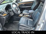 Used 2020 Honda CR-V Touring image 5