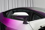 Used 2020 Lamborghini Sian Coupe image 2