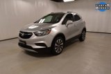 Used 2022 Buick Encore Preferred w/ Safety Package image 2