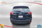 Used 2015 MAZDA CX-5 Touring image 4