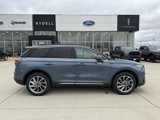 New 2025 Lincoln Corsair AWD w/ Equipment Group 101A image 2