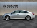 Used 2013 Toyota Avalon XLE Touring image 4