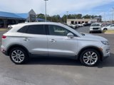 Used 2018 Lincoln MKC Select w/ Select Plus Package image 2