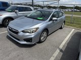 Used 2018 Subaru Impreza 2.0i Premium image 2