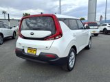 Used 2020 Kia Soul S image 4