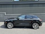 Used 2024 Porsche Macan image 2