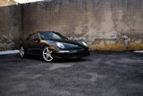 Used 2006 Porsche 911 Carrera image 4
