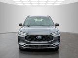 Used 2024 Ford Escape ST-Line image 2
