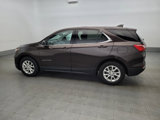 Used 2020 Chevrolet Equinox LT image 3