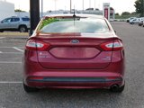 Used 2014 Ford Fusion SE w/ Equipment Group 502A image 4