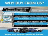 New 2025 Hyundai Venue SEL image 5