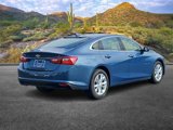 Used 2024 Chevrolet Malibu LT image 4
