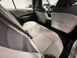 Used 2021 Toyota Corolla LE image 5