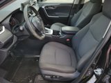 Used 2022 Toyota RAV4 XLE w/ Convenience Package image 5