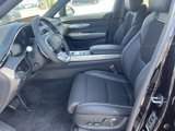 New 2025 Genesis GV70 3.5T Sport image 4