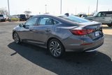Used 2020 Honda Insight Touring image 5