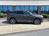 Used 2019 GMC Terrain Denali w/ Advanced Safety Package image 2