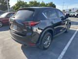 Used 2018 MAZDA CX-5 Sport image 3