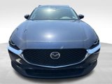 New 2025 MAZDA CX-30 AWD 2.5 S w/ Select Sport Pkg image 3