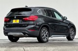 Used 2022 BMW X1 sDrive28i w/ Convenience Package image 3