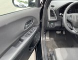Used 2022 Honda HR-V Sport image 2