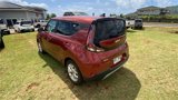 Used 2023 Kia Soul LX w/ Option Group 015 image 3