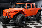 Used 2023 Jeep Gladiator Sport image 5