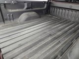 Used 2016 Chevrolet Silverado 3500 LTZ w/ Duramax Plus Package image 5