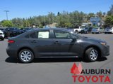 New 2025 Toyota Corolla LE image 2