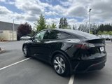 Used 2021 Tesla Model Y Long Range image 5