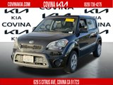 Used 2013 Kia Soul image 3