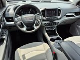 Used 2022 GMC Terrain SLE image 6