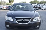 Used 2009 Hyundai Sonata GLS w/ Popular Equipment Pkg 2 image 2
