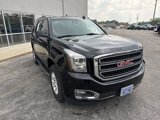 Used 2020 GMC Yukon SLT image 3