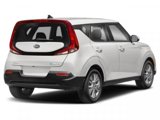 Used 2020 Kia Soul EX w/ Option Group 015 image 5