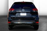 Used 2019 Nissan Rogue SV w/ Premium Package image 3