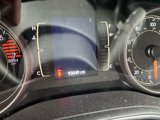 Used 2019 Jeep Cherokee Latitude w/ Popular Appearance Group image 5
