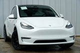 Used 2021 Tesla Model Y Long Range image 4